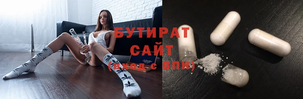 a pvp Лихославль