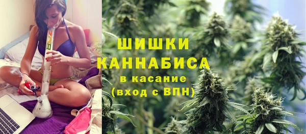 скорость Липки