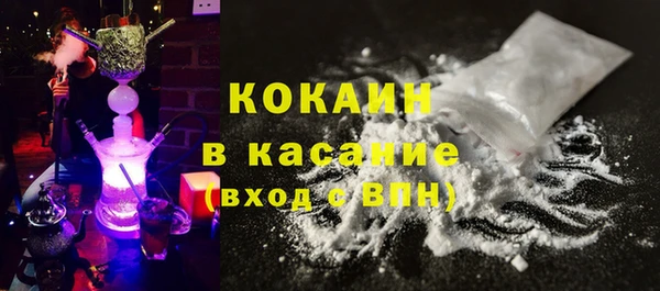 стаф Ладушкин