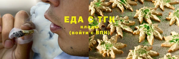 a pvp Лихославль