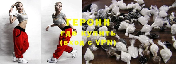 a pvp Лихославль