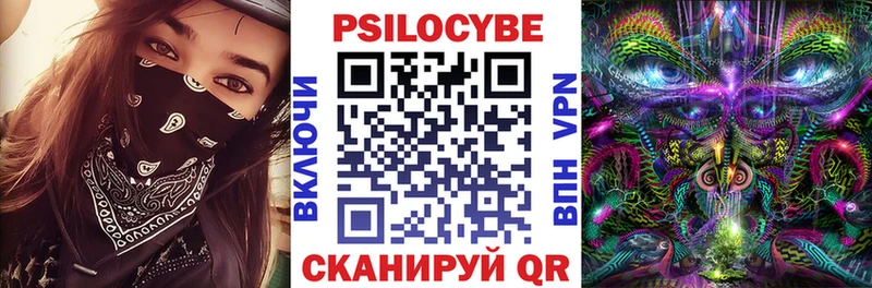 купить  сайты  hydra рабочий сайт  Псилоцибиновые грибы мицелий  Ульяновск 